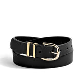 Cinturón Messicano para Mujer