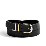 Cinturón Messicano para Mujer