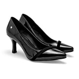 Zapatilla Moramora para Mujer