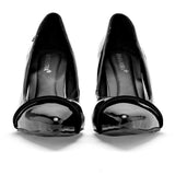 Zapatilla Moramora para Mujer