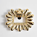 Accesorio Moramora para calzado