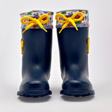 Bota lluvia Kids Vane para Niño