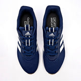Tenis X_Plrpath Adidas para Hombre