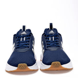 Tenis X_Plrpath Adidas para Hombre