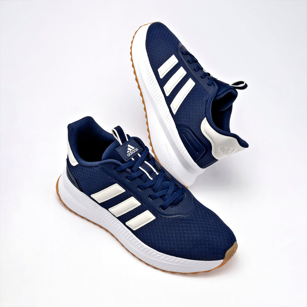 Adidas X_Plrpath