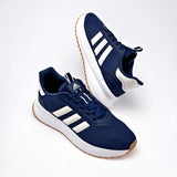 Adidas X_Plrpath