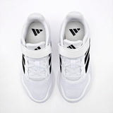 Tenis Runfalcon 5 El C Adidas para Niño