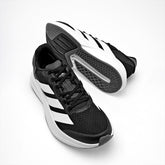 Adidas Duramo Speed 2 M