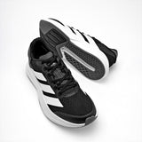 Adidas Duramo Speed 2 M