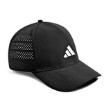 Gorra Truck Cap Clima Adidas Unisex