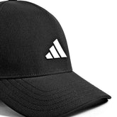 Adidas Truck Cap Clima