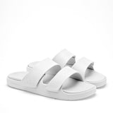 Sandalias Znsory Sandal Adidas para Mujer