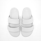 Sandalias Znsory Sandal Adidas para Mujer