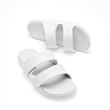 Adidas Znsory Sandal