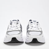 Tenis Eclyptix 2000 Adidas para Joven
