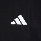 Adidas M 3S Wv Tt Tracksuit