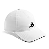 Gorra Baseball Cap Clima Adidas Unisex