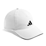 Gorra Baseball Cap Clima Adidas Unisex