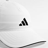Adidas Baseball Cap Clima
