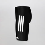 Adidas 3S Bold Jam
