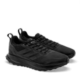 Tenis Runfalcon 5 Tr Adidas para Hombre