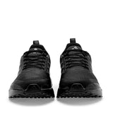 Tenis Runfalcon 5 Tr Adidas para Hombre