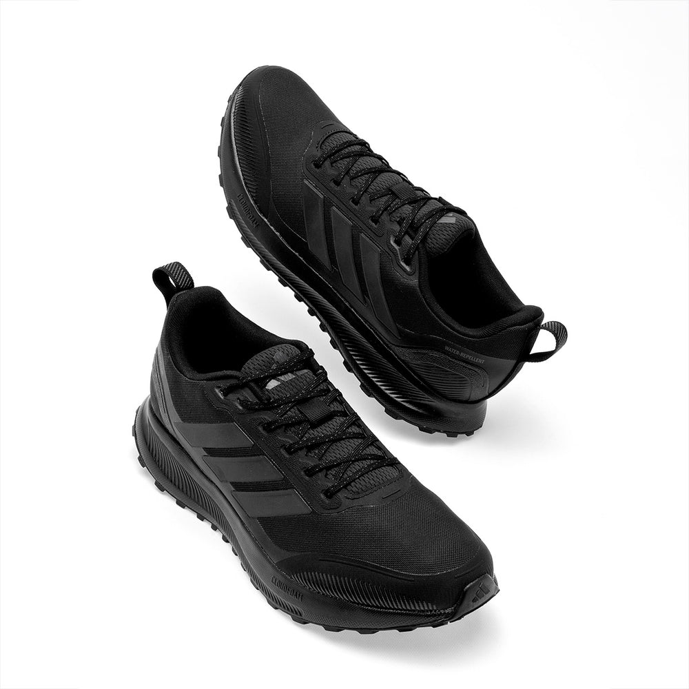 Adidas Runfalcon 5 Tr