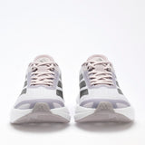 Tenis Duramo SL 2 W Adidas para Mujer