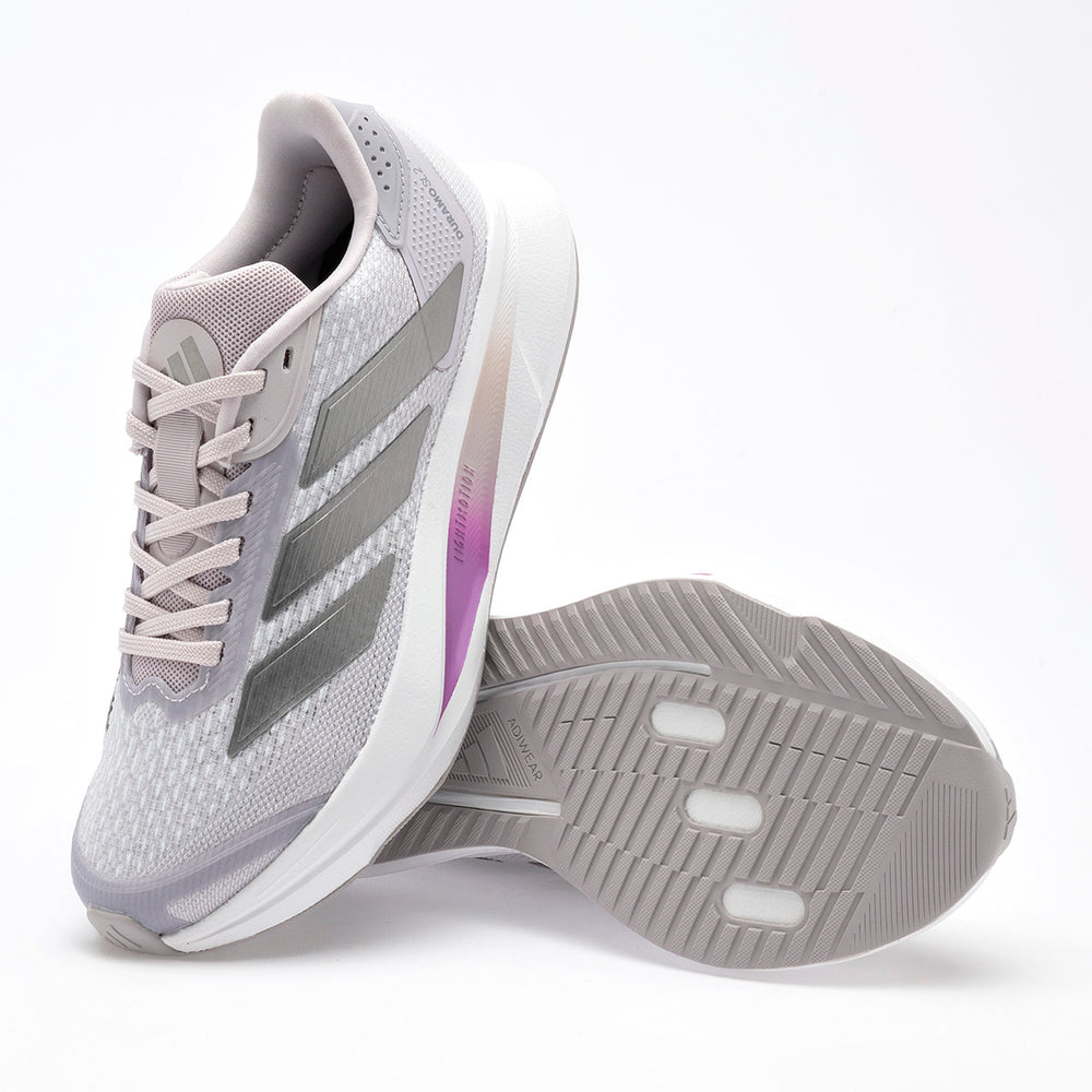 Adidas Duramo SL 2 W