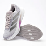 Adidas Duramo SL 2 W
