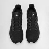 Tenis Ultra Energy M Adidas para Hombre