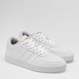 Tenis Breaknet 3.0 Adidas para Mujer