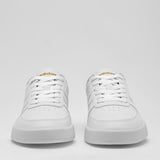Tenis Breaknet 3.0 Adidas para Mujer