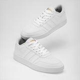 Adidas Breaknet 3.0