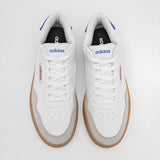 Tenis Park Street 2.0 Adidas para Hombre
