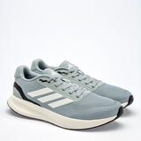 Tenis Runfalcon 5 Adidas para Hombre