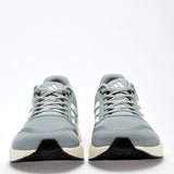 Tenis Runfalcon 5 Adidas para Hombre