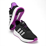 Adidas X_Plrpath