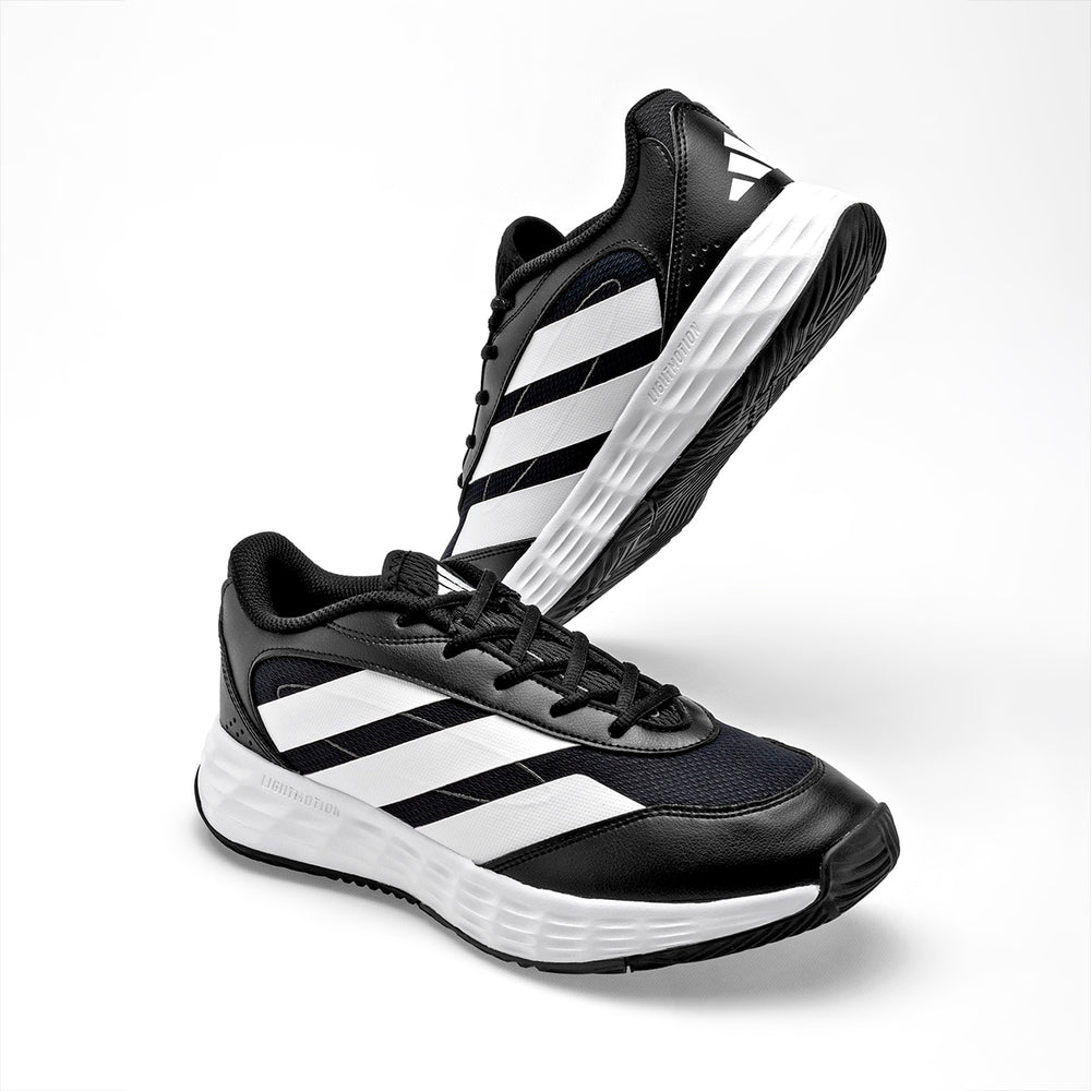 Adidas Gamechaser