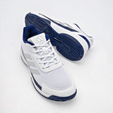 Adidas Crazyquick Padel