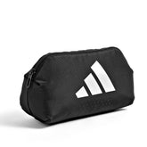 Lapicera W Def Pouch Adidas para Hombre