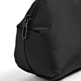 Adidas W Def Pouch
