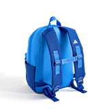 Mochila Backpack 3Bar Adidas para Unisex