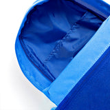 Mochila Backpack 3Bar Adidas para Unisex