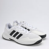 Tenis GameCourt 2 M Adidas para Hombre