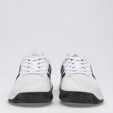 Tenis GameCourt 2 M Adidas para Hombre