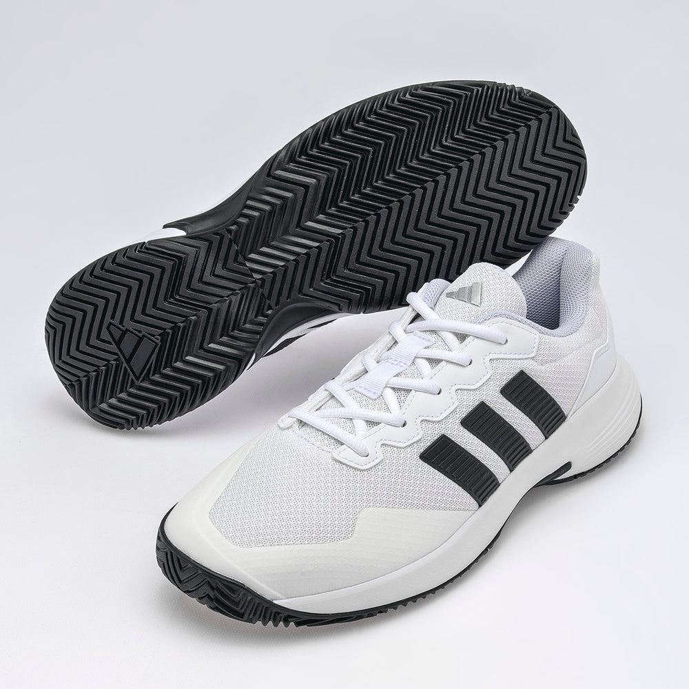 Adidas GameCourt 2 M