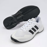Adidas GameCourt 2 M