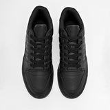 Tenis Break Start Adidas para Joven