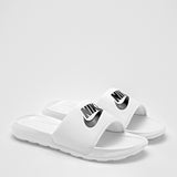 Sandalia W Victori One Nike para Mujer